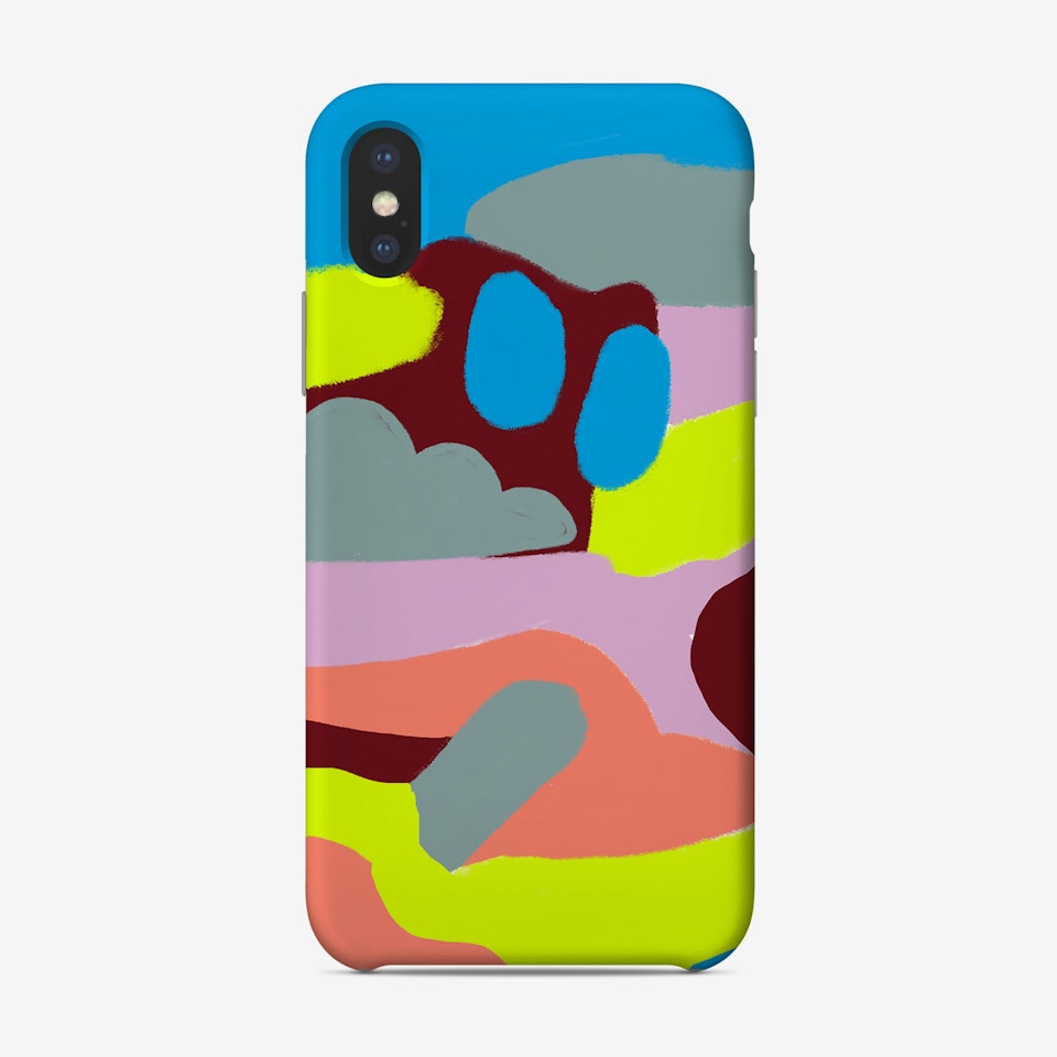 Cool Phone Cases Fast shipping Shop Fy